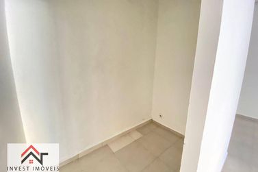 Sal&atilde;o Comercial para alugar - 180m&sup2; - Cidade Sat&eacute;lite