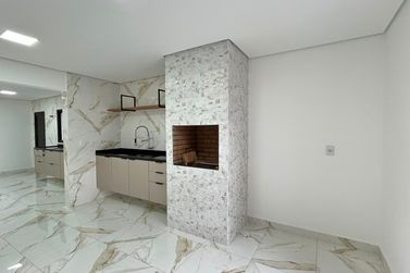 Casa &agrave; venda - 150m&sup2; - Jardim Paulista