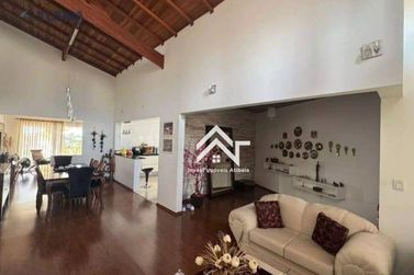 Casa &agrave; venda - 190m&sup2; - Jardim Jaragu&aacute;