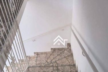 Casa para alugar - 1m&sup2; - Jardim do Lago