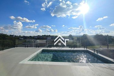 Casa &agrave; venda - 230m&sup2; - Portal San Giovanni