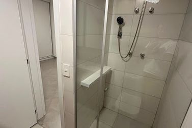 Apartamento para alugar - 69m&sup2; - Alvin&oacute;polis