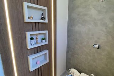 Casa &agrave; venda - 234m&sup2; - Condominio Quintas da Boa Vista