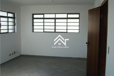 Sal&atilde;o Comercial para alugar - 1130m&sup2; - Ribeir&atilde;o dos Porcos