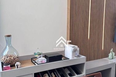 Casa &agrave; venda - 174m&sup2; - Nova Gard&ecirc;nia