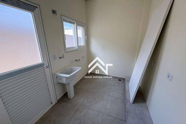 Sala Comercial para alugar - 290m&sup2; - Jardim do Lago