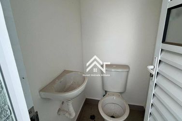 Casa &agrave; venda - 100m&sup2; - Nova Cerejeiras