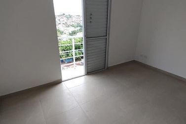 Casa &agrave; venda - 125m&sup2; - Jardim Maristela