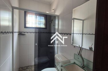Casa &agrave; venda - 145m&sup2; - Vila Thais