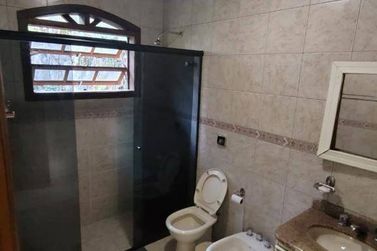 S&iacute;tio &agrave; venda - 47000m&sup2; - Itapetinga