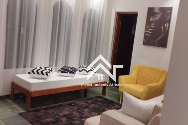 Casa para alugar - 200m&sup2; - Jardim dos Pinheiros