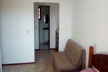 Casa &agrave; venda - 380m&sup2; - Condom&iacute;nio Alpes D' Ouro