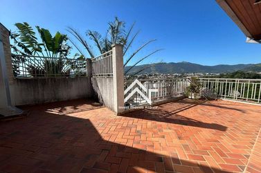 Casa &agrave; venda - 320m&sup2; - Jardim Paulista
