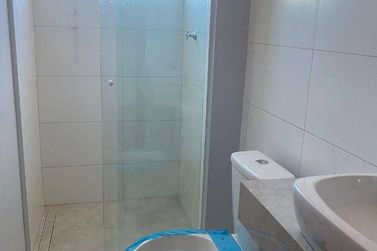 Apartamento &agrave; venda - 66m&sup2; - Jardim Imperial