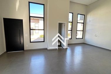 Casa &agrave; venda - 113m&sup2; - Vila Santista