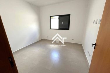 Casa &agrave; venda - 130m&sup2; - Jardim dos Pinheiros