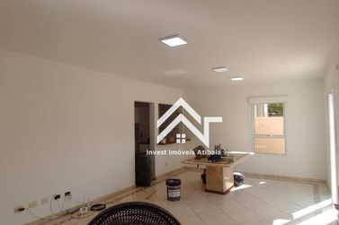 Casa para alugar - 155m&sup2; - Loanda