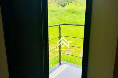 Casa &agrave; venda - 284m&sup2; - Laranja Azeda