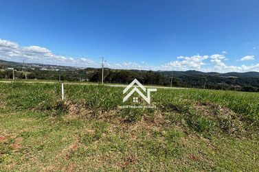 Terreno &agrave; venda - 395m&sup2; - Ressaca