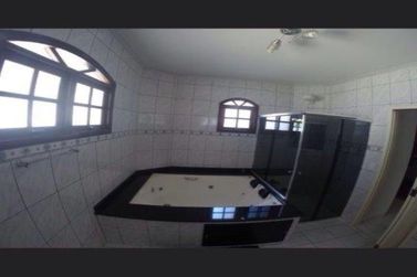 Casa &agrave; venda - 450m&sup2; - Jardim Morumbi