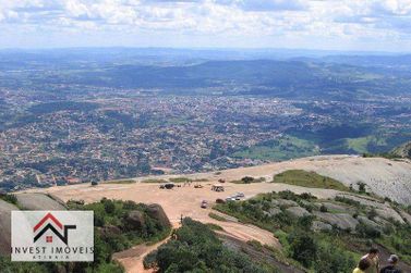 Terreno &agrave; venda - 215m&sup2; - Jardim das Cerejeiras