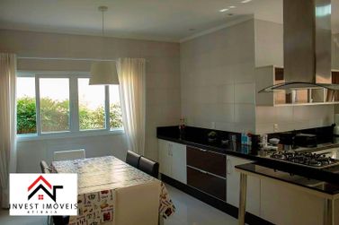 Casa &agrave; venda - 540m&sup2; - Morumbi