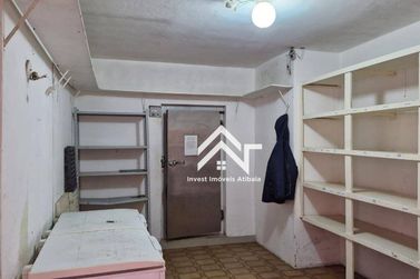Sal&atilde;o Comercial para alugar - 565m&sup2; - Centro