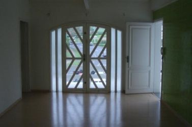 Sala Comercial para alugar - 900m&sup2; - Nova Gard&ecirc;nia