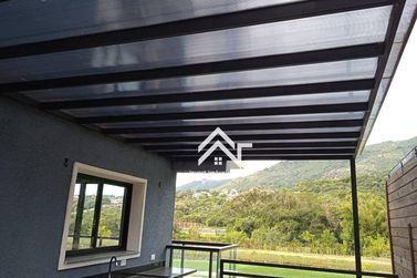 Apartamento &agrave; venda - 76m&sup2; - Nova Gard&ecirc;nia