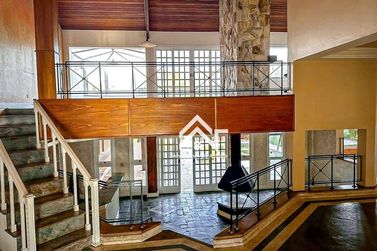 Casa &agrave; venda - 800m&sup2; - Vila Petr&oacute;polis