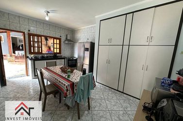 Sala Comercial para alugar - 350m&sup2; - Jardim do Lago