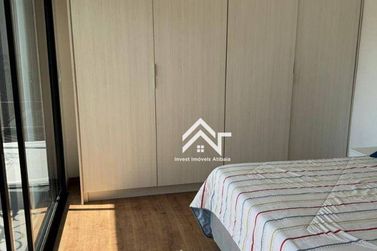 Casa &agrave; venda - 270m&sup2; - Tanque