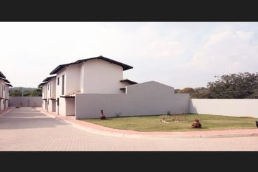 Casa &agrave; venda - 88m&sup2; - RIBEIR&Atilde;O DOS PORCOS