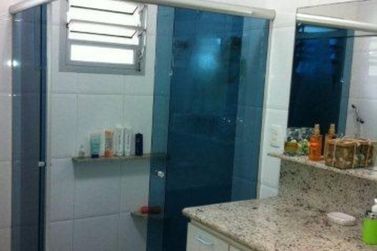 Casa &agrave; venda - 350m&sup2; - Cidade Sat&eacute;lite