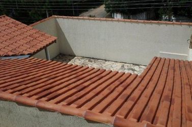 Casa &agrave; venda - 450m&sup2; - Nova Gard&ecirc;nia