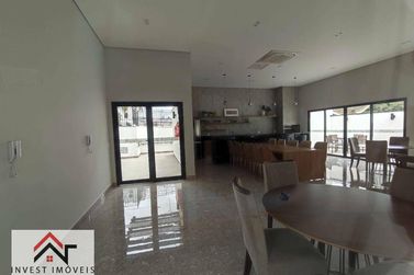 Apartamento &agrave; venda - 69m&sup2; - Vila Thais