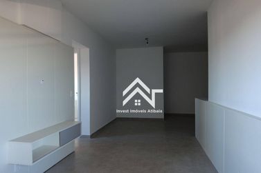 Apartamento para alugar - 74m&sup2; - Jardim Alvin&oacute;polis