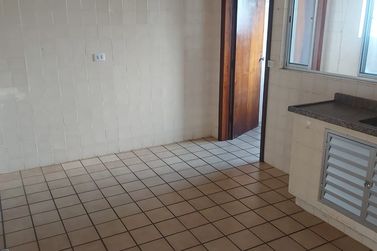 Apartamento para alugar - 85m&sup2; - ATIBAIA JARDIM