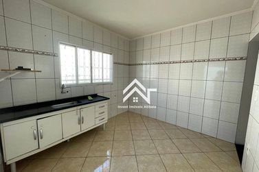 Casa &agrave; venda - 148m&sup2; - Nova Gard&ecirc;nia