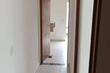Casa &agrave; venda - 85m&sup2; - Jardim Santo Ant&ocirc;nio