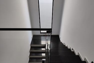 Casa &agrave; venda - 142m&sup2; - Condom&iacute;nio Jardim Shangri-l&aacute;