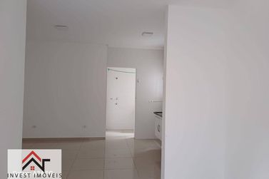 Apartamento &agrave; venda - 85m&sup2; - Vila Esperia Ou Giglio