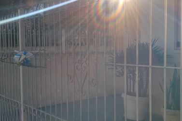 Casa &agrave; venda - JARDIM BRASIL