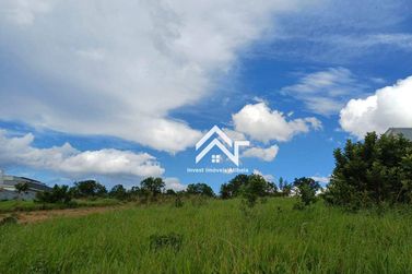 Terreno &agrave; venda - 1050m&sup2; - Jardim Centen&aacute;rio