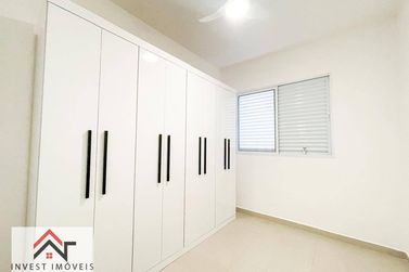 Apartamento &agrave; venda - 190m&sup2; - Itapetininga