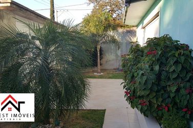 Casa para alugar - 650m&sup2; - Jardim Paulista