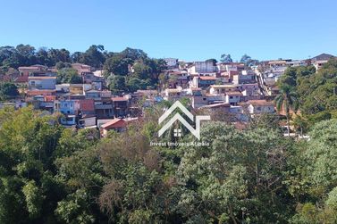 Apartamento &agrave; venda - 50m&sup2; - Terra Preta