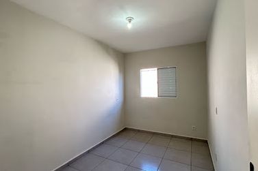 Casa para alugar - 50m&sup2; - Belvedere