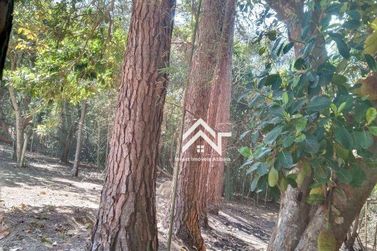 Casa &agrave; venda - 200m&sup2; - Boa Vista