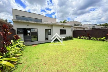 Casa &agrave; venda - 135m&sup2; - Vila Santista